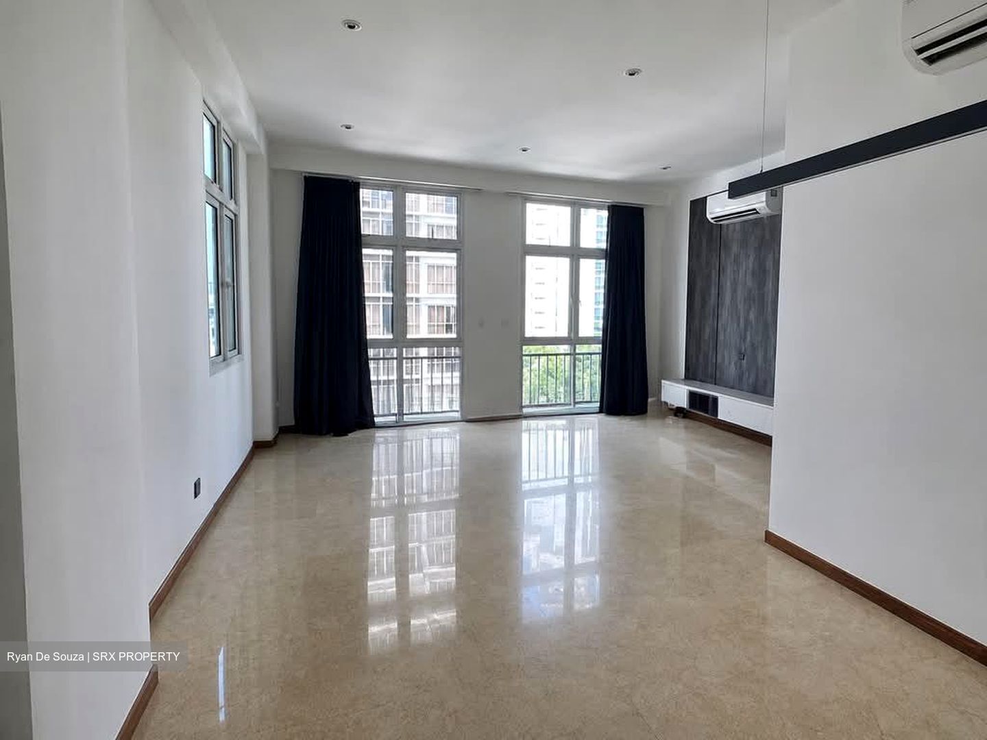 The Aston (D10), Apartment #567729251